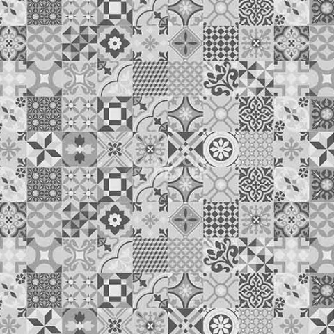 Ковролин ForboFlotex Vision Image 000756 Pavilion Titanium фото 1 | FLOORDEALER